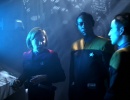 421-omega-directive-496.jpg