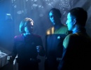 421-omega-directive-497.jpg