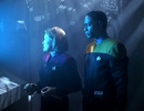 421-omega-directive-498.jpg