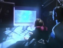 421-omega-directive-503.jpg