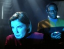 421-omega-directive-504.jpg