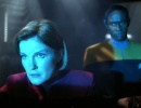 421-omega-directive-505.jpg
