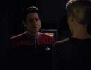 421-omega-directive-507.jpg