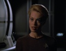 421-omega-directive-508.jpg