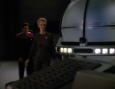 421-omega-directive-509.jpg