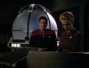 421-omega-directive-510.jpg