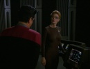 421-omega-directive-511.jpg