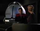 421-omega-directive-512.jpg