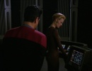 421-omega-directive-514.jpg