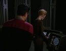 421-omega-directive-515.jpg