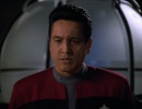 421-omega-directive-516.jpg