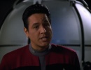 421-omega-directive-517.jpg