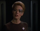 421-omega-directive-518.jpg