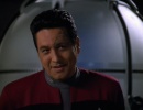 421-omega-directive-519.jpg