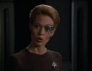 421-omega-directive-520.jpg