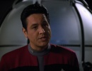 421-omega-directive-521.jpg