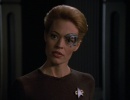 421-omega-directive-522.jpg
