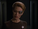 421-omega-directive-524.jpg