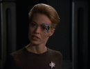 421-omega-directive-525.jpg