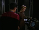 421-omega-directive-526.jpg