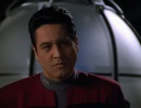 421-omega-directive-527.jpg