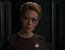 421-omega-directive-528.jpg
