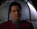 421-omega-directive-530.jpg