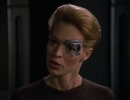 421-omega-directive-531.jpg