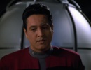 421-omega-directive-532.jpg