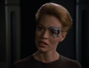 421-omega-directive-533.jpg