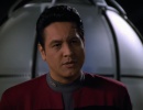 421-omega-directive-534.jpg