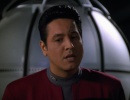 421-omega-directive-535.jpg