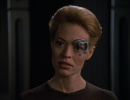 421-omega-directive-536.jpg