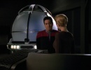 421-omega-directive-537.jpg