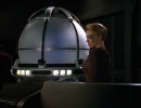 421-omega-directive-538.jpg