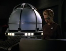 421-omega-directive-539.jpg
