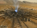 421-omega-directive-540.jpg