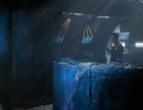 421-omega-directive-541.jpg
