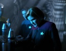 421-omega-directive-542.jpg