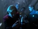 421-omega-directive-543.jpg