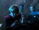 421-omega-directive-544.jpg