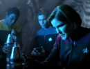 421-omega-directive-545.jpg