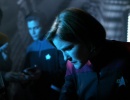 421-omega-directive-546.jpg