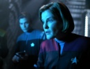 421-omega-directive-547.jpg