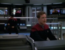 421-omega-directive-548.jpg