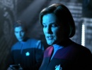 421-omega-directive-549.jpg