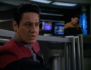 421-omega-directive-550.jpg