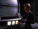 421-omega-directive-551.jpg