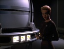 421-omega-directive-553.jpg