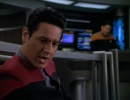 421-omega-directive-554.jpg
